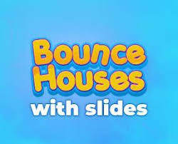 Use our valid $5 off home depot promo code plus receive free shipping. 986unhqw2sjcpm