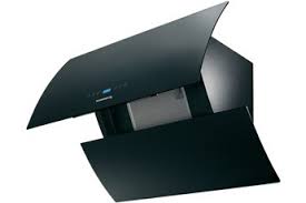 Gros Electromenager Encastrable Rosieres