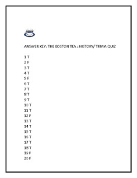 The 1960s produced many of the best tv sitcoms ever, and among the decade's frontrunners is the beverly hillbillies. The Boston Tea Party A History Trivia Quiz Tpt