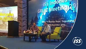 Tiga kota di indonesia, semarang, surabaya, dan makassar potensi menjadi episentrum baru penyebaran termasuk mentaati aturan psbb, sebagaimana sudah diterapkan di kota bandung dan darah lain di jawa barat. Edi Setiyono Sales Account Manager Pt Iss Indonesia Linkedin