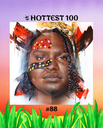 Mushroom Publishing (@MushroomPublish)