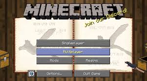 Installing forge is really simple: User Blog Sceolangir How To Modify The Configs Of A Mod Ice And Fire Mod Wiki Fandom