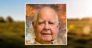 Joyce Ramsay's Instagram, Twitter & Facebook