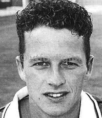 Mickey Callisto from Sunderland that's his name Golden buzzer worthy..but  😌😌 proud of him