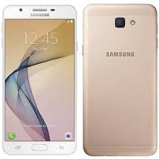 If you are an existing customer, we continue to administer your policy accordingly. Amazon Com Samsung Galaxy J7 Prime 32gb G610f Ds 5 5 Dual Sim Unlocked Phone With Finger Print Sensor Gold