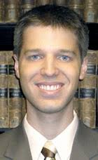 Washington University student and recent alumnus named Rhodes Scholars