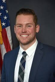 Phillip A. Vargo, II