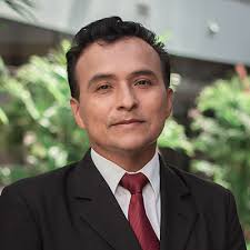 The impact of research