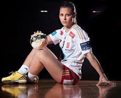 Narvik vgs består av tre studiesteder og er en av de større skolene i nordland, med et bredt tilbud av ulike linjer. Nora Mork Norway Bing Images Nemzeti Sport Online Handball Norge