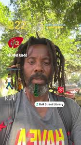 “Somehow, we'll find it. The balance between whom we wish to be and whom we  need to be. But for now, we simply have to be satisfied with who we are.”  Brandon Sanderson #oyotunjiafricanvillage ...