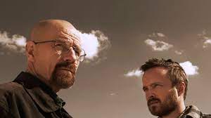 The 25 best moments in Breaking Bad | Movies | Empire