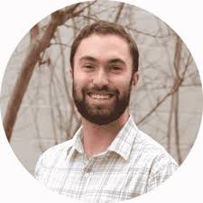 Shelby County Reporter