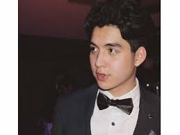 Miguel Tanfelix, Paul Salas reunite with their 'StarStruck Kids' batchmates 