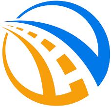 Photos, address, and phone number, opening hours, photos, and user reviews on yandex.maps. Home Car City Autos Of Pensacola Inc Used Cars For Sale Pensacola Fl