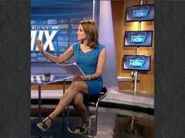 Graj w darmową grę online stuck in high heels na y8.com! Paula Faris S Feet Wikifeet