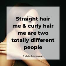 147 Best Hair Quotes Sayings For Instagram Captions Images