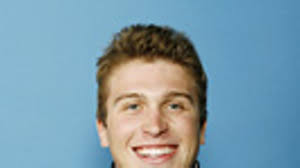 Sweatt ei kaivannut tyylipinnoja