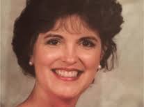 Janis Carol Duke Obituary (1951