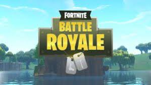 Como descargar free fire para pc 2020 sin emulador from tse4.mm.bing.net. Garena Free Fire Apk Descargar App Gratis Para Android