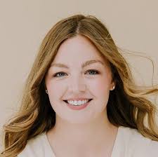 Lindsey Herr, RD: Dieticians and Nutritionist