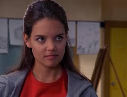 Dawson's Creek Revisited: Season 2, Episode 4