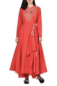 most beautifull collection fashion aza fashion designer dresses