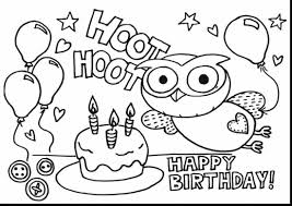 Happy birthday happy birthday birthday coloring card happy 3rd birthday happy birthday coloring card birthday coloring card birthday coloring card. 25 Free Printable Happy Birthday Coloring Pages