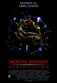 Red band trailer 1 in mortal kombat, mma fighter cole young, accustomed to taking a beating for money. Mortal Kombat Annihilation Ù…Ø´Ø§Ù‡Ø¯Ø© Ø§Ù„ÙÙŠÙ„Ù… Ø§Ù„Ø§Ø³Ø·ÙˆØ±ÙŠ Ø§Ù„ØµØ±Ø§Ø¹ Ø§Ù„Ù…Ù…ÙŠØª Ù…ÙˆÙÙŠØ² ÙÙˆØ± Ø§Ø¨ Movs4up