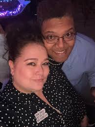 A quick impromptu trip leads to a first meeting of Aria!! The gorgeous  Gabrielle Taryn Sullivan and her hubby Jason took an afternoon out of their  busy day to meet up with