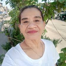 OTC hearing aids aren't a replacement for the expert care and premium  technology that many patients with hearing loss need