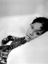 Photos: Pianist Geri Allen, a Detroit jazz great