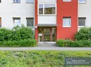 Hrb 158620 b gewerbeschein § 34c gewo ausgestellt vom bezirksamt pankow berlin. Wohnung Kaufen Berlin Charlottenburg Nord Eigentumswohnung In Der Umgebung