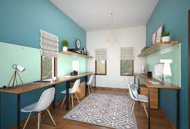 18 Ide Inspirasi Gambar Desain Rumah Apartemen Apartemen Hotel Restoran Arsitag