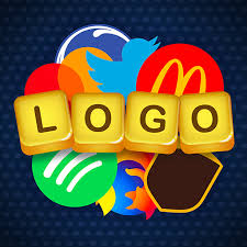 These were 20 of some of the most famous brand logos which were designed with some outstanding creativity in mind. Guess The Logo Famous Brand Quiz Apps On Google Play