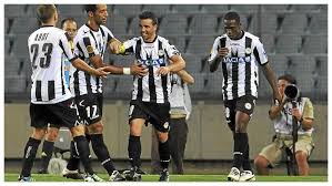 Partidos de fútbol de italiano serie a, resultados liga italiana en vivo en flashscore. Di Natale Sexto Maximo Goleador Historico De La Serie A Ni Yo Esperaba La Carrera Que Tuve Www Marca Com Https Www Mar Liga Italiana Goleadores Futbol