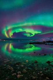 Aurora Borealis Northern Lights Aurora Borealis Northern Lights Northern Lights Photography Northern Lights