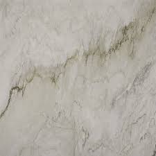 Popular quartzites include classic white quartzite, super white quartzite, fantasy brown quartzite, white macaubas and taj mahal quartzite. White Pearl Natural Stone Quartzite Slab Arizona Tile