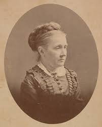 Maybe you would like to learn more about one of these? Julia Ward Howe U S National Park Service