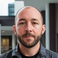 20+ "Prentice" profiles