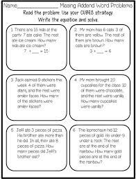 Printable 5th grade main idea worksheets lectura prensi³n from main idea worksheets 2nd grade, image source: 11 Best 1st Grade Story Problems Ideas Math Word Problems Word Problems Story Problems