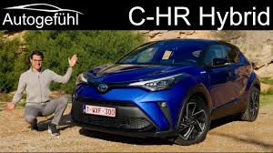 Toyota c hr xle 2020 price in egypt is egy 349 950 us 23 330 toyota c hr xle 2020. 2017 Toyota C Hr Page 18 Mybroadband Forum
