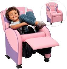 Top 10 Best Reclining Chairs For Children In 2020 Child S Best Seats In 2020 Kids Recliners Kids Recliner Chair Kids Chairs