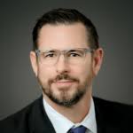 Chicago, IL, Consumer Fraud Attorneys Near Me