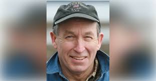 Obituary information for Dennison B. Raymond