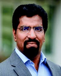 2D materials as a diagnostic platform for the detection and sensing of the  SARS-CoV-2 virus: a bird's-eye view