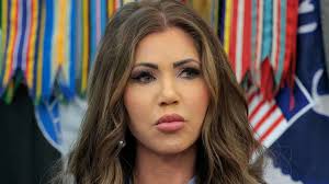 Former Hampton President Roy Hudson dies at 93