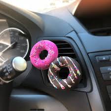 Pin On Air Freshener