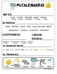Pin En Dibujos Escolares