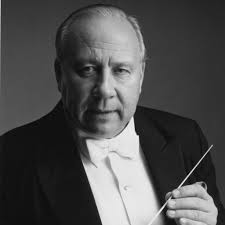 Neeme Järvi, Orchestre de la Suisse Romande & Suisse Romande Orchestra:  Three movements from "L'Etoile": Entr'acte before Act III. Mouvement de  valse Airplay Stats 🛠️