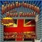 Dave Rudolf British Invasion Show event image
